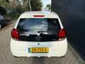 Peugeot 108 1.0 e-/5D/Airco/cruise/carplay/bluetooth/Elek rame Weiß - thumbnail 8