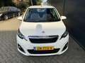 Peugeot 108 1.0 e-/5D/Airco/cruise/carplay/bluetooth/Elek rame Weiß - thumbnail 9