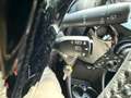 Peugeot 108 1.0 e-/5D/Airco/cruise/carplay/bluetooth/Elek rame Weiß - thumbnail 22