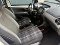 Peugeot 108 1.0 e-/5D/Airco/cruise/carplay/bluetooth/Elek rame Weiß - thumbnail 11