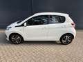 Peugeot 108 1.0 e-/5D/Airco/cruise/carplay/bluetooth/Elek rame Weiß - thumbnail 7