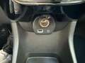 Peugeot 108 1.0 e-/5D/Airco/cruise/carplay/bluetooth/Elek rame Weiß - thumbnail 20