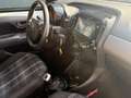 Peugeot 108 1.0 e-/5D/Airco/cruise/carplay/bluetooth/Elek rame Weiß - thumbnail 4