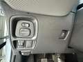 Peugeot 108 1.0 e-/5D/Airco/cruise/carplay/bluetooth/Elek rame Weiß - thumbnail 21