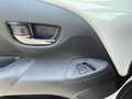 Peugeot 108 1.0 e-/5D/Airco/cruise/carplay/bluetooth/Elek rame Weiß - thumbnail 23