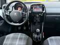 Peugeot 108 1.0 e-/5D/Airco/cruise/carplay/bluetooth/Elek rame Weiß - thumbnail 3