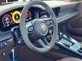 Porsche 911 992 .2 my25 Targa 4 GTS Hybrid PCCB/EXCLUSIV MANUF Roşu - thumbnail 10