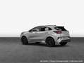 Ford Puma 1.0 EB Hybrid ST-LINE VIGNALE, Silber - thumbnail 8