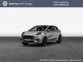 Ford Puma 1.0 EB Hybrid ST-LINE VIGNALE, Silber - thumbnail 1