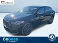 BMW X2 XDRIVE M35I AUTO Nero - thumbnail 1