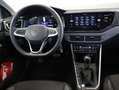 Volkswagen Polo Friends TSI DSG Grau - thumbnail 14