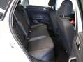 Volkswagen Polo Friends TSI DSG Grau - thumbnail 10