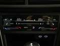 Volkswagen Polo Friends TSI DSG Grau - thumbnail 22