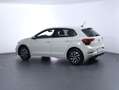 Volkswagen Polo Friends TSI DSG Grau - thumbnail 7