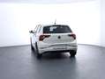Volkswagen Polo Friends TSI DSG Grau - thumbnail 6