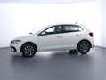 Volkswagen Polo Friends TSI DSG Grau - thumbnail 8