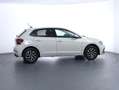 Volkswagen Polo Friends TSI DSG Grau - thumbnail 4