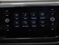 Volkswagen Polo Friends TSI DSG Grau - thumbnail 18