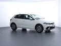 Volkswagen Polo Friends TSI DSG Grau - thumbnail 3