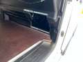 Citroen Jumpy Furgon Talla XL BlueHDi 100 SS 6v Blanc - thumbnail 32