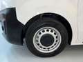 Citroen Jumpy Furgon Talla XL BlueHDi 100 SS 6v Blanc - thumbnail 39