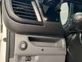 Citroen Jumpy Furgon Talla XL BlueHDi 100 SS 6v Blanc - thumbnail 22