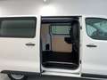 Citroen Jumpy Furgon Talla XL BlueHDi 100 SS 6v Blanc - thumbnail 30