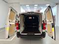 Citroen Jumpy Furgon Talla XL BlueHDi 100 SS 6v Blanc - thumbnail 34