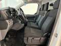 Citroen Jumpy Furgon Talla XL BlueHDi 100 SS 6v Blanc - thumbnail 9