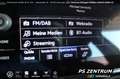 Volkswagen Tiguan 2.0 TDI DSG Life AHK STANDh LED Bluetooth Grijs - thumbnail 21