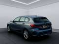 BMW 120 120 d xDrive Advantage Grau - thumbnail 3