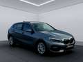 BMW 120 120 d xDrive Advantage Grau - thumbnail 7