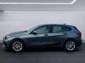 BMW 120 120 d xDrive Advantage Grau - thumbnail 2