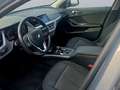 BMW 120 120 d xDrive Advantage Grau - thumbnail 12