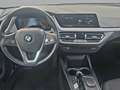 BMW 120 120 d xDrive Advantage Grau - thumbnail 11