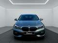 BMW 120 120 d xDrive Advantage Grau - thumbnail 8