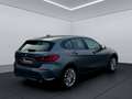 BMW 120 120 d xDrive Advantage Grau - thumbnail 5