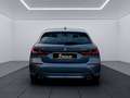 BMW 120 120 d xDrive Advantage Grau - thumbnail 4