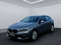 BMW 120 120 d xDrive Advantage Grau - thumbnail 1