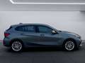BMW 120 120 d xDrive Advantage Grau - thumbnail 6