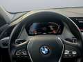 BMW 120 120 d xDrive Advantage Grau - thumbnail 9