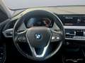 BMW 120 120 d xDrive Advantage Grau - thumbnail 10