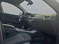 BMW 120 120 d xDrive Advantage Grau - thumbnail 14
