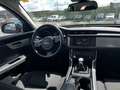 Jaguar XF 2017 Euro 6 131000 Km Écran Caméra - thumbnail 7