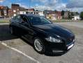 Jaguar XF 2017 Euro 6 131000 Km Écran Caméra - thumbnail 5