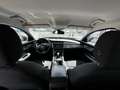Jaguar XF 2017 Euro 6 131000 Km Écran Caméra - thumbnail 8