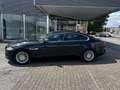 Jaguar XF 2017 Euro 6 131000 Km Écran Caméra - thumbnail 9