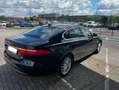 Jaguar XF 2017 Euro 6 131000 Km Écran Caméra - thumbnail 3