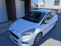 Ford Fiesta 1.0 ecoboost ST-Line 125cv tua a €  164 mese Bianco - thumbnail 2