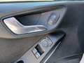 Ford Fiesta 1.0 ecoboost ST-Line 125cv tua a €  164 mese Bianco - thumbnail 13